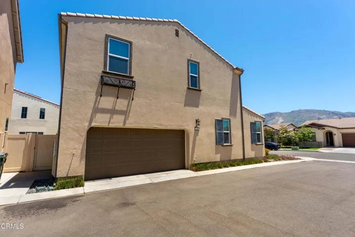 2169 Pomegranate St MLS-44