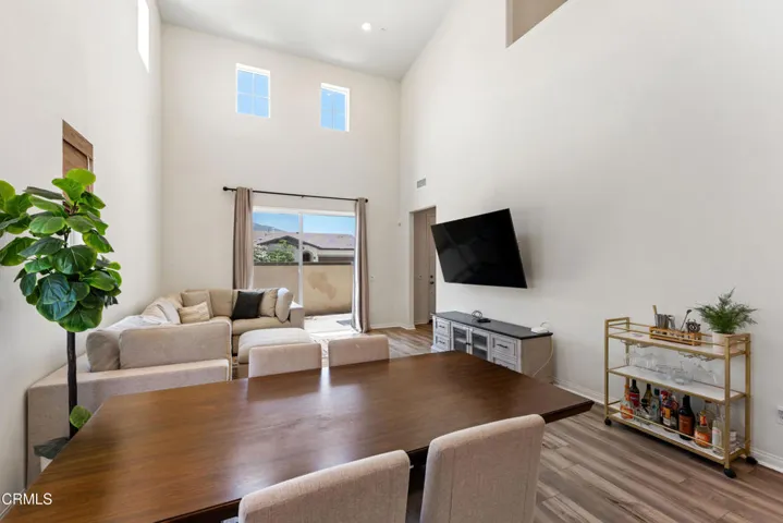 2169 Pomegranate St MLS-18