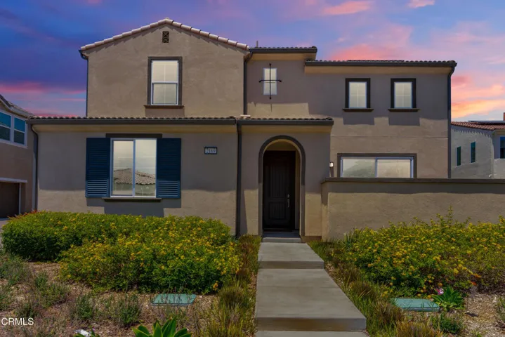 2169-Pomegranate-St-MLS-3