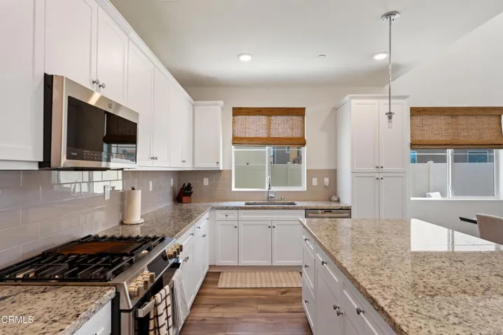 2169 Pomegranate St MLS-19
