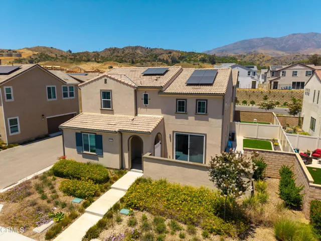 2169 Pomegranate St MLS-5