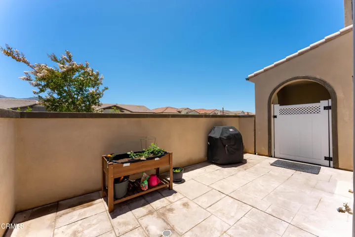 2169 Pomegranate St MLS-38