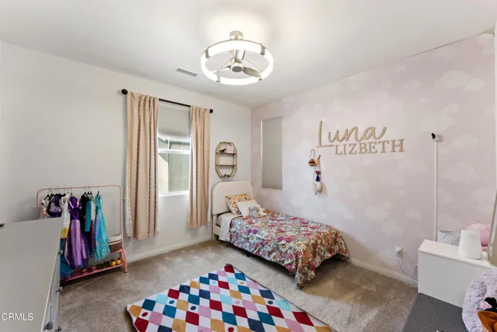 2169 Pomegranate St MLS-29