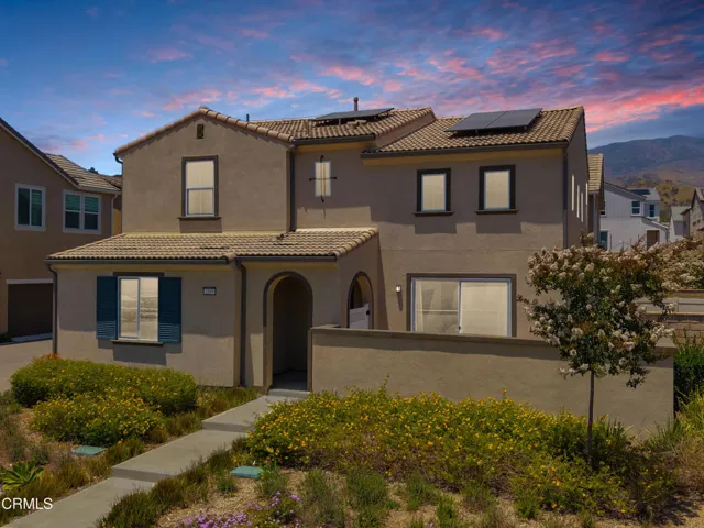 2169-Pomegranate-St-MLS-4