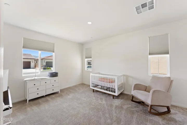 2169 Pomegranate St MLS-22