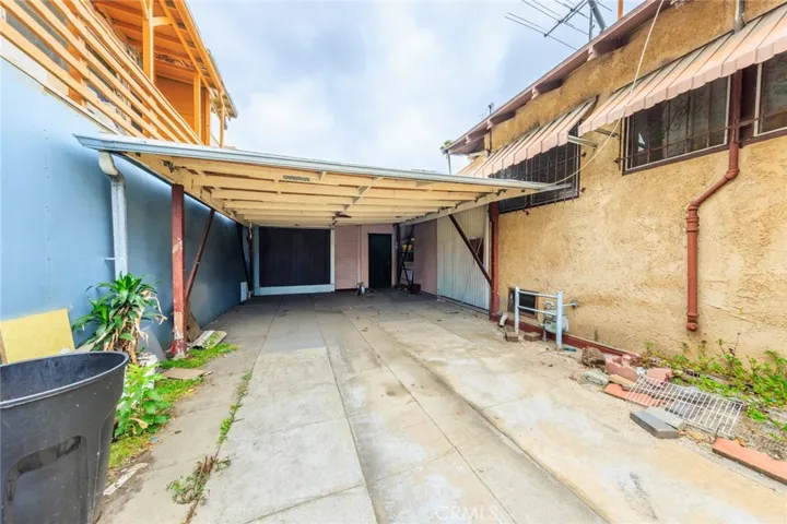 1127 N Normandie, Los Angeles, California 90029 — photo 5