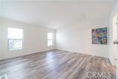 Primary Bedroom 1