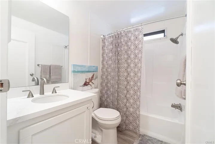 Bath 1