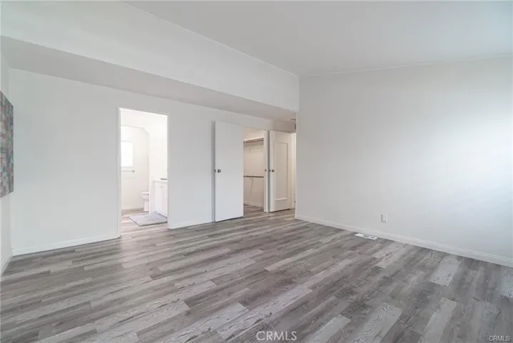 Primary Bedroom 2