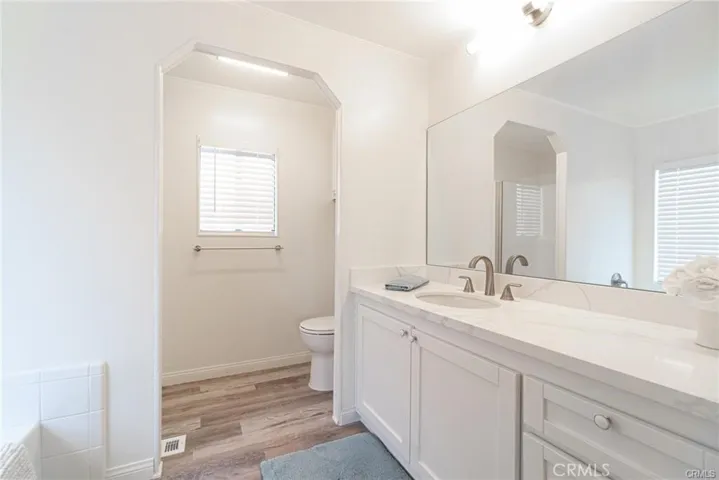 Primary bath 3