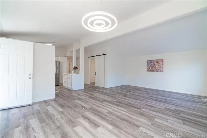 Living Room 3