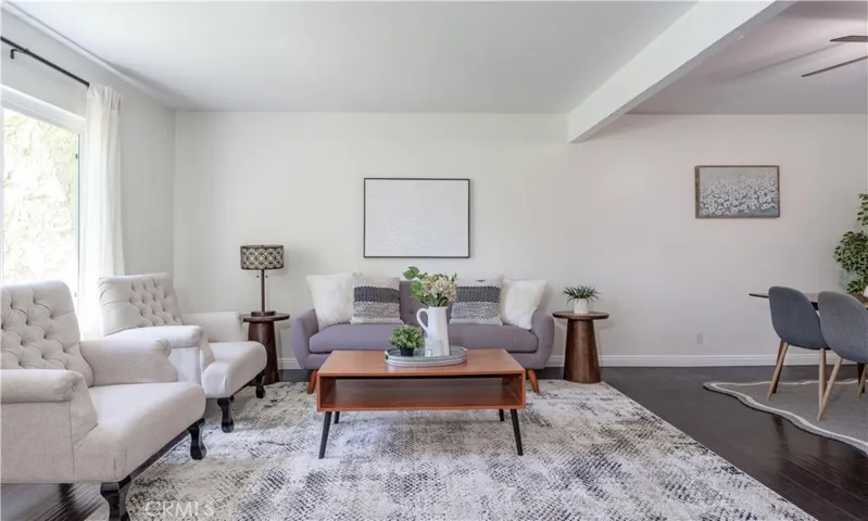 16183 Mount Erebus Court, Fountain Valley, California 92708