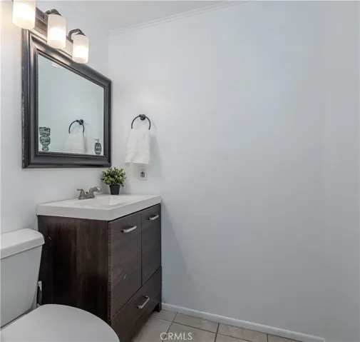 16183 Mount Erebus Court, Fountain Valley, California 92708