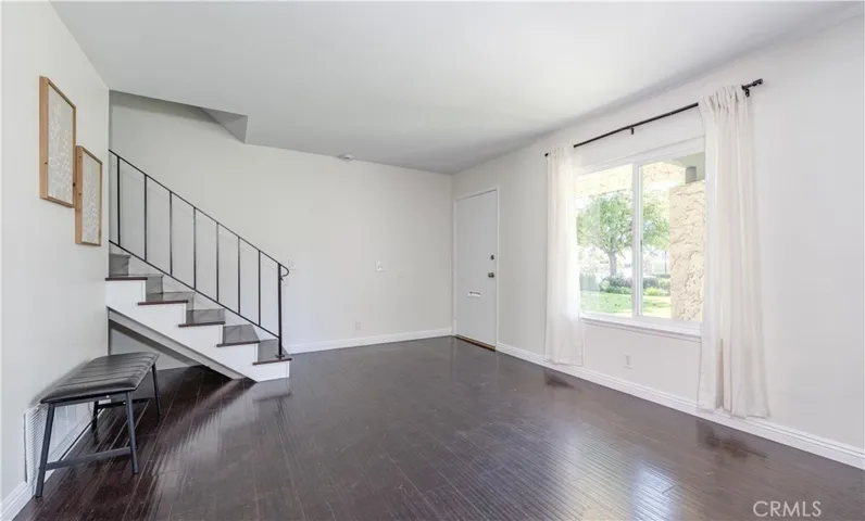 16183 Mount Erebus Court, Fountain Valley, California 92708