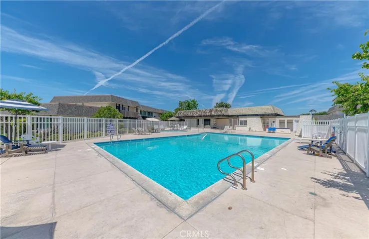 16183 Mount Erebus Court, Fountain Valley, California 92708