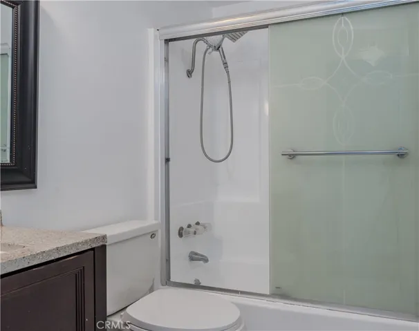 16183 Mount Erebus Court, Fountain Valley, California 92708