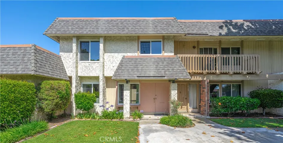 16183 Mount Erebus Court, Fountain Valley, California 92708