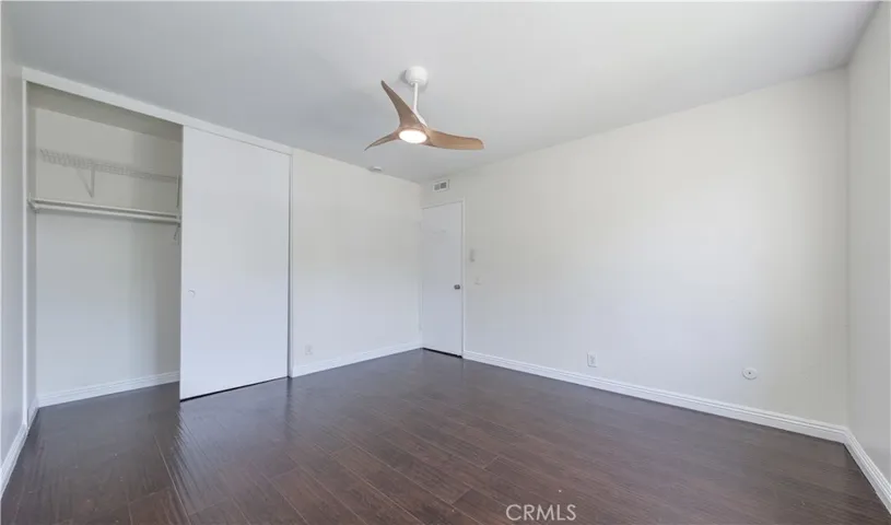 16183 Mount Erebus Court, Fountain Valley, California 92708