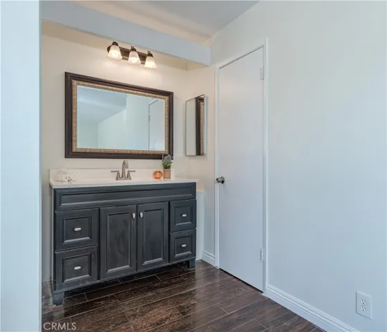 16183 Mount Erebus Court, Fountain Valley, California 92708