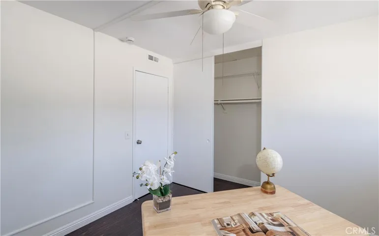 16183 Mount Erebus Court, Fountain Valley, California 92708