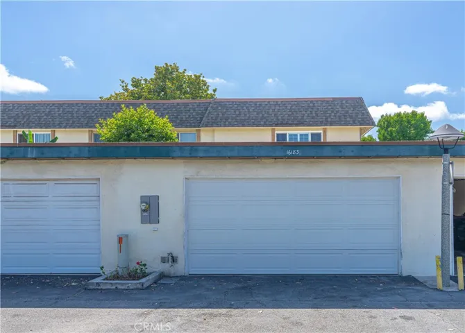 16183 Mount Erebus Court, Fountain Valley, California 92708