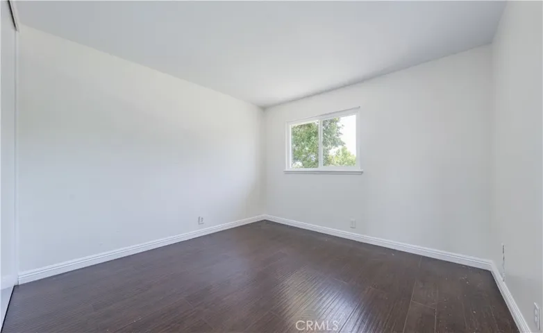 16183 Mount Erebus Court, Fountain Valley, California 92708