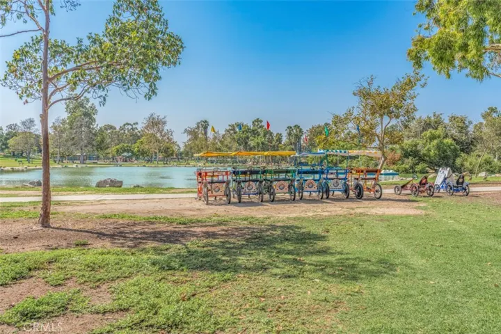 16183 Mount Erebus Court, Fountain Valley, California 92708