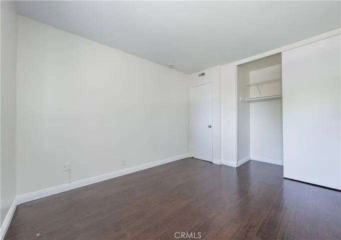 16183 Mount Erebus Court, Fountain Valley, California 92708