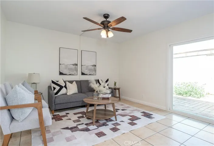 16183 Mount Erebus Court, Fountain Valley, California 92708