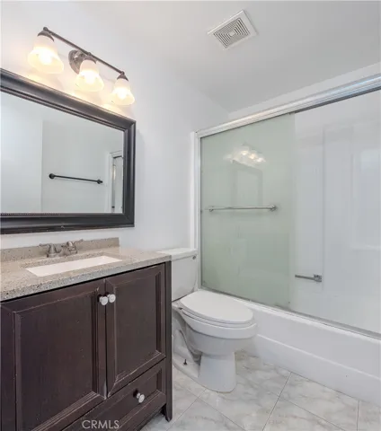 16183 Mount Erebus Court, Fountain Valley, California 92708