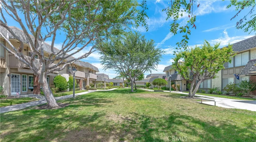 16183 Mount Erebus Court, Fountain Valley, California 92708
