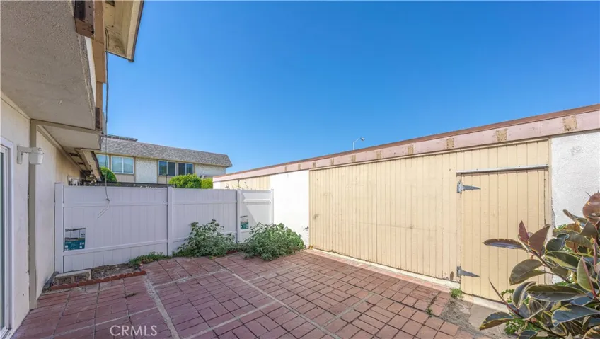 16183 Mount Erebus Court, Fountain Valley, California 92708