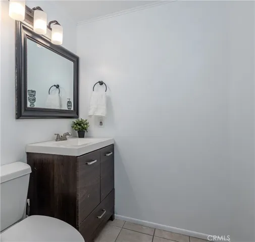 16183 Mount Erebus Court, Fountain Valley, California 92708