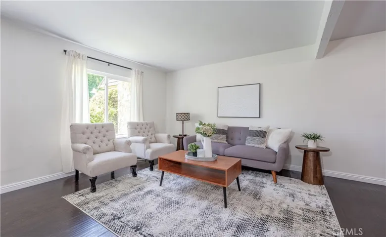16183 Mount Erebus Court, Fountain Valley, California 92708