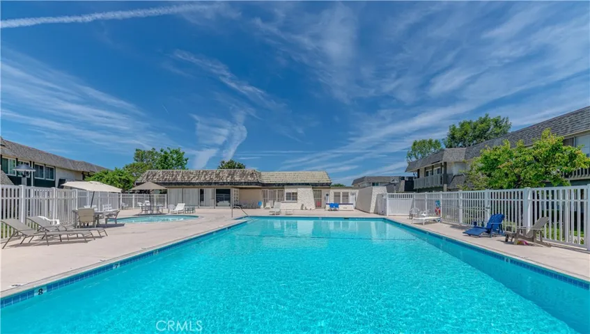 16183 Mount Erebus Court, Fountain Valley, California 92708