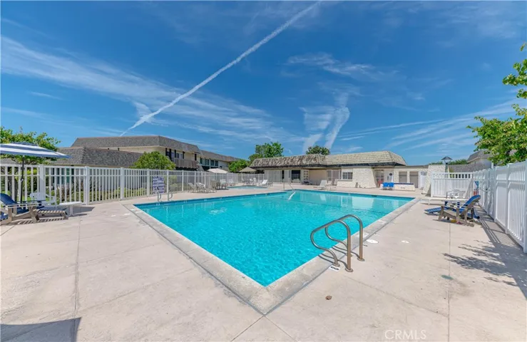 16183 Mount Erebus Court, Fountain Valley, California 92708