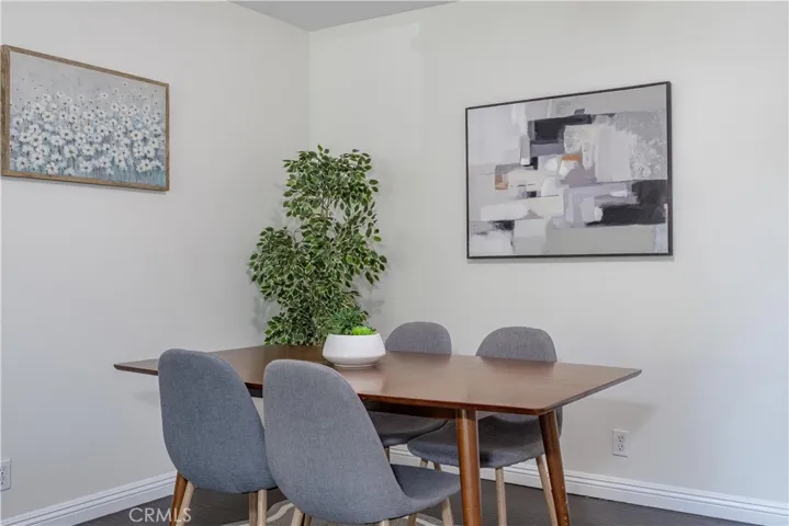 16183 Mount Erebus Court, Fountain Valley, California 92708