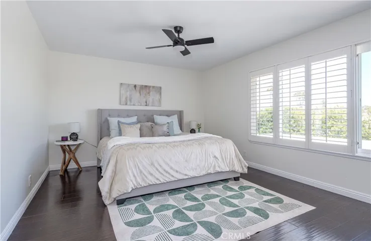 16183 Mount Erebus Court, Fountain Valley, California 92708