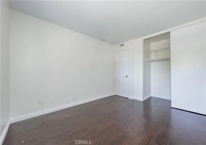 16183 Mount Erebus Court, Fountain Valley, California 92708