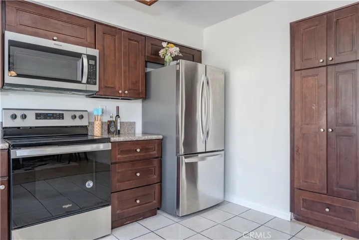 16183 Mount Erebus Court, Fountain Valley, California 92708
