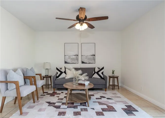 16183 Mount Erebus Court, Fountain Valley, California 92708