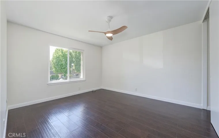 16183 Mount Erebus Court, Fountain Valley, California 92708