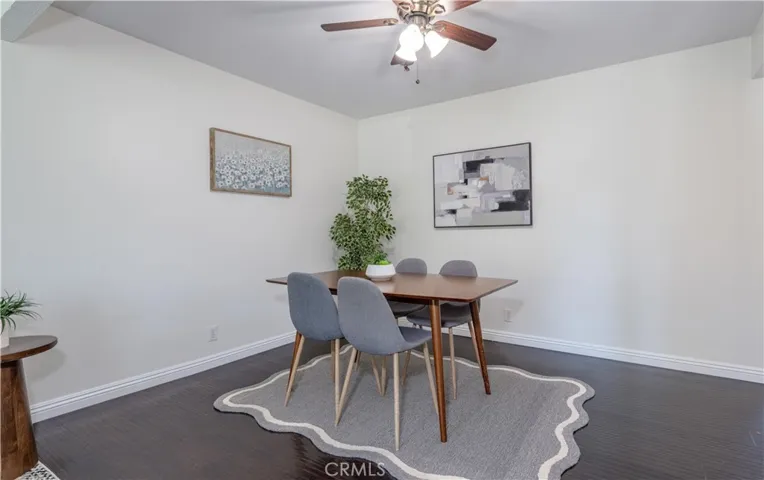 16183 Mount Erebus Court, Fountain Valley, California 92708