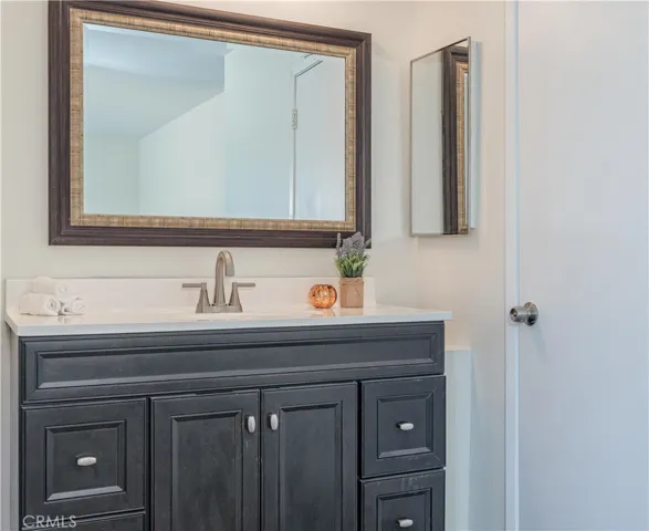 16183 Mount Erebus Court, Fountain Valley, California 92708
