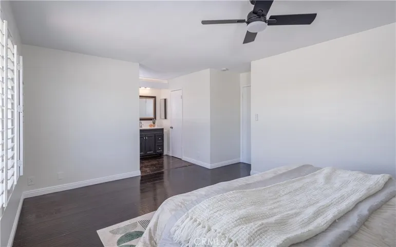 16183 Mount Erebus Court, Fountain Valley, California 92708