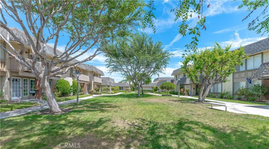 16183 Mount Erebus Court, Fountain Valley, California 92708