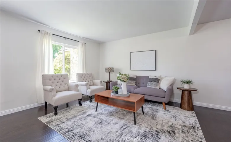 16183 Mount Erebus Court, Fountain Valley, California 92708