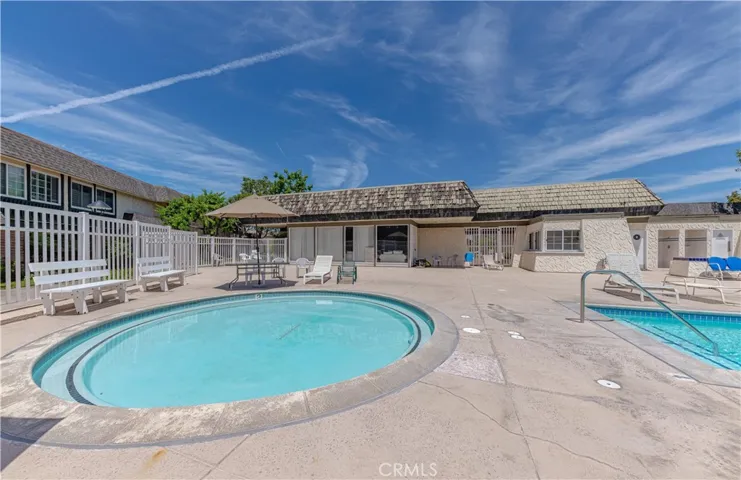 16183 Mount Erebus Court, Fountain Valley, California 92708
