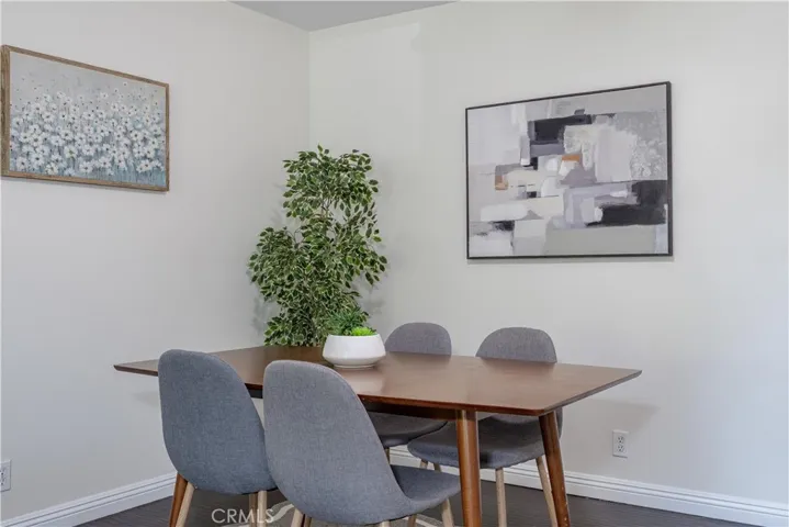16183 Mount Erebus Court, Fountain Valley, California 92708