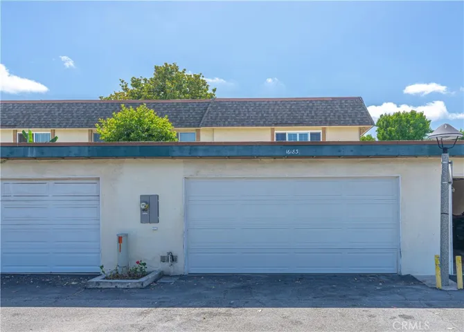 16183 Mount Erebus Court, Fountain Valley, California 92708